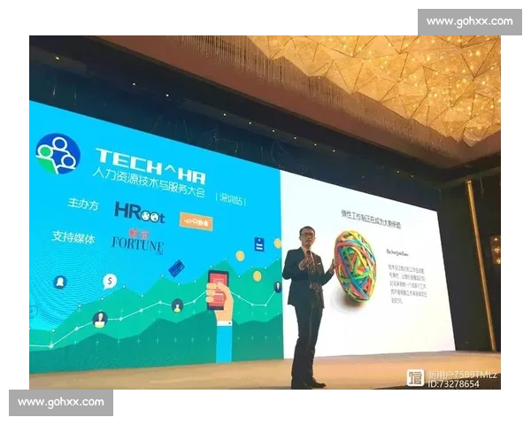 评论爆炸背后引发全民围观的现象级传播风暴深度解析趋势