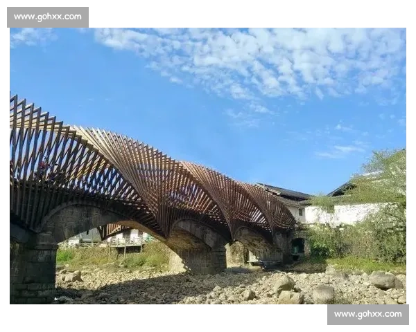 以拉开空间为核心的城市发展与生活美学新探索路径研究与实践创新思路