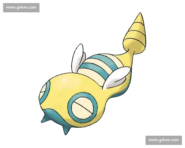 土龙属性解析与应用探索:从神话传说到现代文化中的角色转变