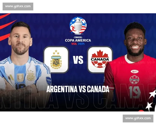 美洲杯赛历程回顾与各队精彩表现分析