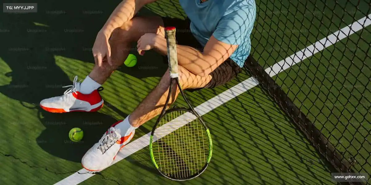 <strong>ag亚娱</strong>🏈凝聚力量，共赴巅峰 —— 这里，没有孤军奋战！